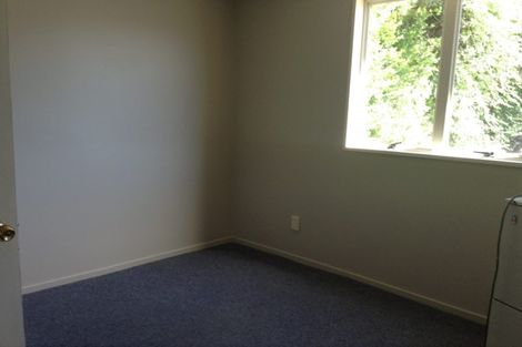 Photo of property in 34 Gerald Street, Lincoln, 7608