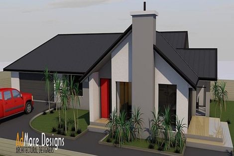 Photo of property in 94 Broughton Street, Gore, 9710