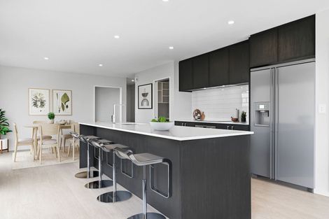 Photo of property in 11 Mccaw Road, Lincoln, 7608