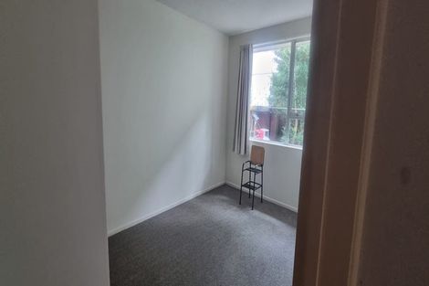 Photo of property in 2/23 Maxwell Street, Riccarton, Christchurch, 8041