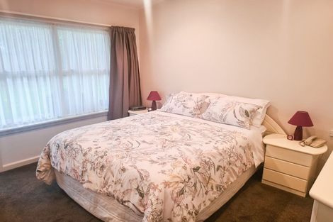 Photo of property in 76 Rahera Street, Spreydon, Christchurch, 8024