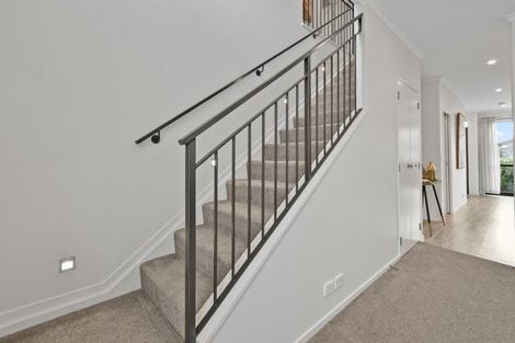 Photo of property in 60 Matairangi Avenue, Totara Heights, Auckland, 2105