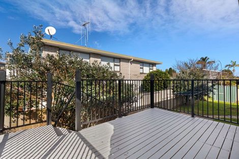 Photo of property in 150 Te Hono Street, Maungatapu, Tauranga, 3112