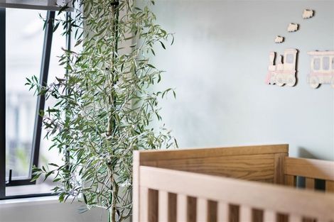 Photo of property in 31 Koura Drive, Red Beach, 0932