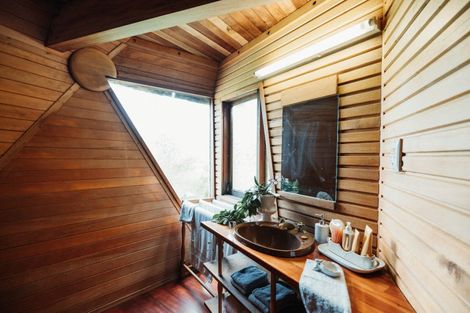 Photo of property in 271 Mystery Creek Road, Ohaupo, 3881