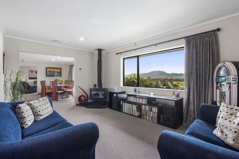 Photo of property in 215 Ongare Point Road, Tahawai, 3170