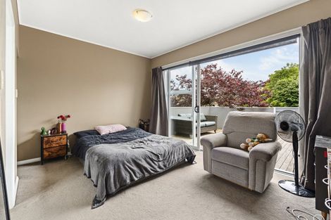 Photo of property in 37 Somerset Street, Brooklands, New Plymouth, 4310