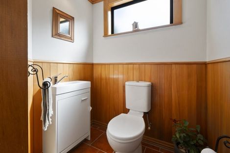 Photo of property in 65a Tangimoana Road, Ohakea, Palmerston North, 4479