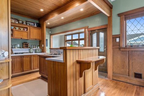 Photo of property in 69 Studholme Street, Morrinsville, 3300