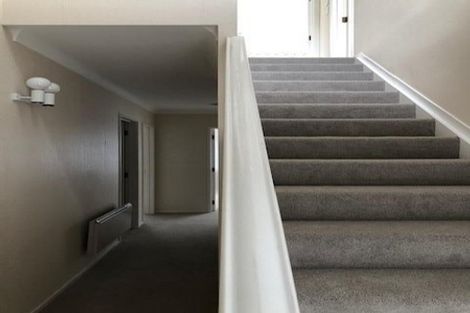 Photo of property in 1/36 Nihill Crescent, Mission Bay, Auckland, 1071
