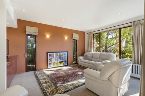 Photo of property in 65a Beresford Street, Bayswater, Auckland, 0622