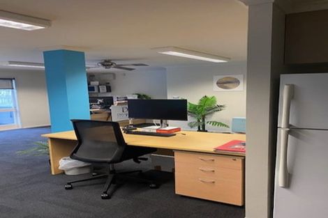 Photo of property in 23 Myres Street, Otumoetai, Tauranga, 3110