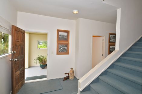 Photo of property in 40 Jamieson Road, Mahurangi West, Warkworth, 0983