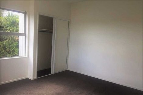 Photo of property in 3/3 Grove Road, Addington, Christchurch, 8024