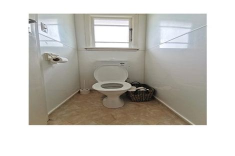 Photo of property in 7 Till Street, Roxburgh, 9500