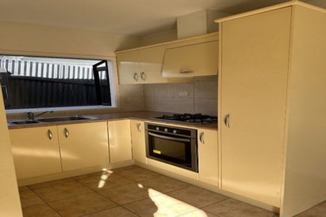 Photo of property in 30a Hamlin Road, Mount Wellington, Auckland, 1060