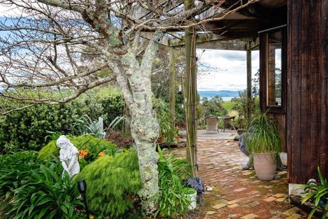 Photo of property in 3b Lighthouse Road, Bluff Hill, Napier, 4110