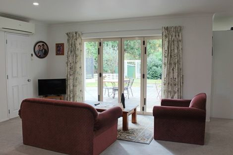 Photo of property in 8844a Paeroa Kopu Road, Puriri, Thames, 3578