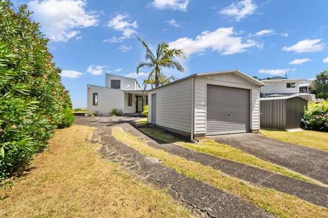 Photo of property in 16 Whangaumu Street, Tutukaka, Whangarei, 0173