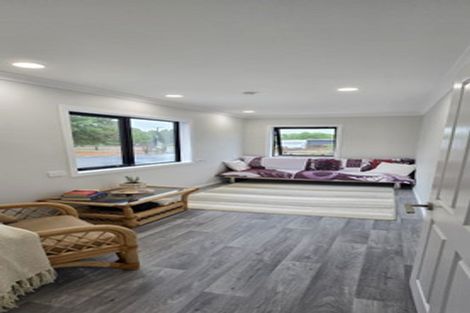 Photo of property in 566 Kara Road, Maungatapere, 0179