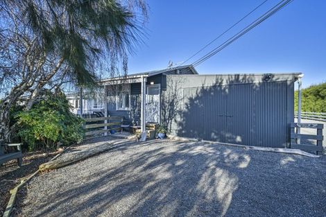 Photo of property in 540 Lawn Road, Clive, Hastings, 4180