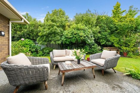 Photo of property in 16 Springswood Grove, Springlands, Blenheim, 7201