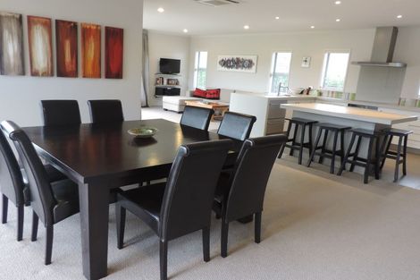 Photo of property in 12 Simpson Lane, Matamata, 3400