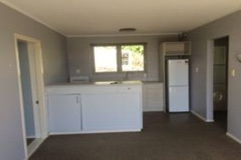 Photo of property in 9/14a Albert Road, Devonport, Auckland, 0624