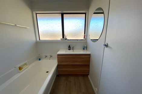 Photo of property in 58 Buchanans Road, Hei Hei, Christchurch, 8042