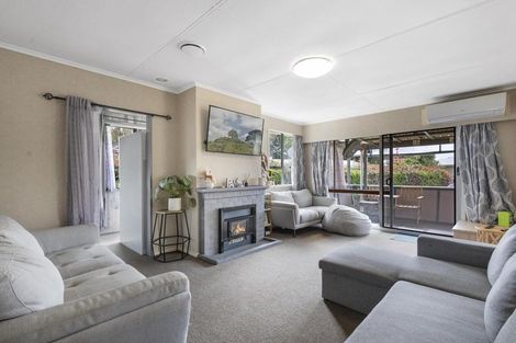 Photo of property in 162 Broadway, Matamata, 3400