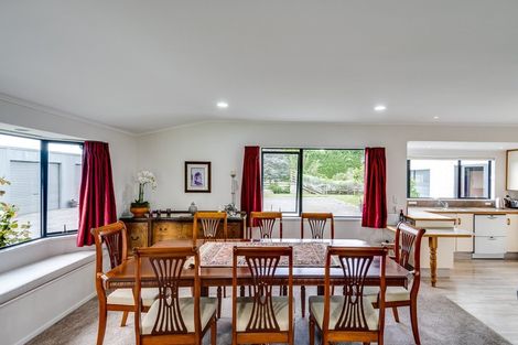 Photo of property in 1004 Riverslea Road South, Longlands, Hastings, 4172