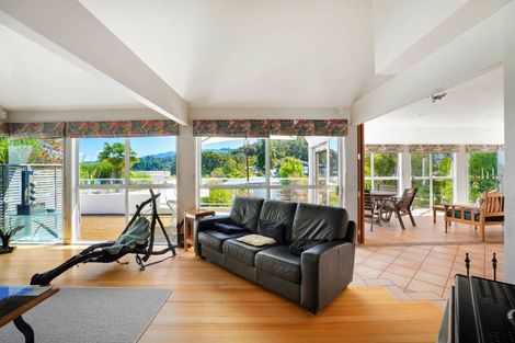 Photo of property in 7 Tapu Place, Kaiteriteri, Motueka, 7197