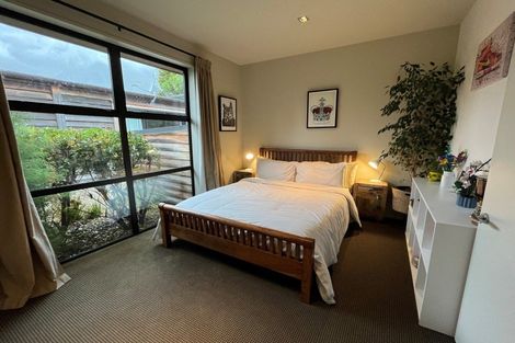 Photo of property in 1 Buckler Court, Jacks Point, Queenstown, 9371