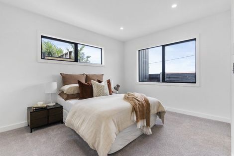 Photo of property in 84 Ardern Avenue, Stanmore Bay, Whangaparaoa, 0932