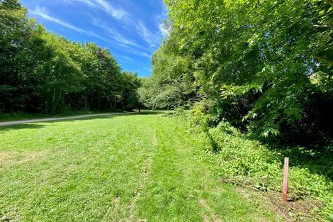 Photo of property in 3 Scarborough Terrace, Hanmer Springs, 7334