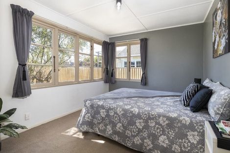 Photo of property in 4 Mary Street, Redwoodtown, Blenheim, 7201