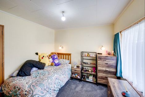 Photo of property in 1422 Woodstock Avenue, Mayfair, Hastings, 4122