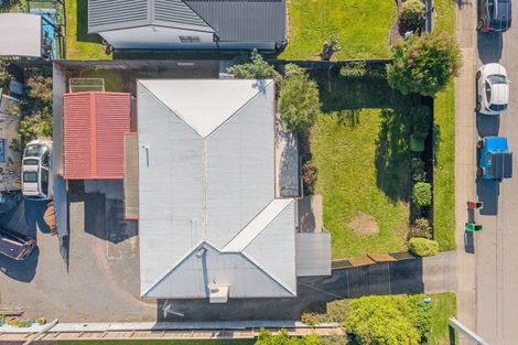 Photo of property in 6 Kusabs Road, Mangakakahi, Rotorua, 3015