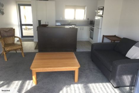 Photo of property in 43 Matahiwi Road, Te Puna, Tauranga, 3174