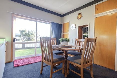 Photo of property in 125 Bright Street, Cobden, Greymouth, 7802