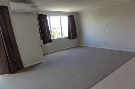 Photo of property in 3/33 Southampton Street, Sydenham, Christchurch, 8023