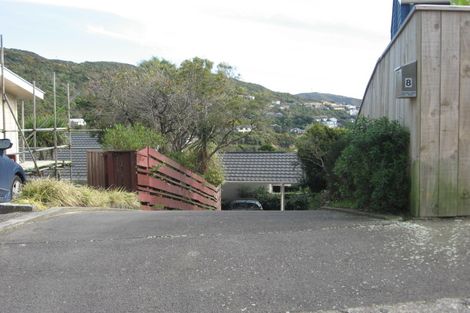 Photo of property in 6 Versailles Street, Karori, Wellington, 6012
