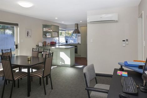 Photo of property in 1/8 Hare Street, Ilam, Christchurch, 8041