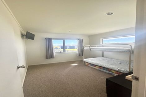 Photo of property in 282 Tokerau Beach Road, Karikari Peninsula, 0483