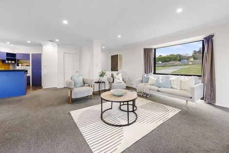 Photo of property in 58b Osborne Road, Amberley, 7410