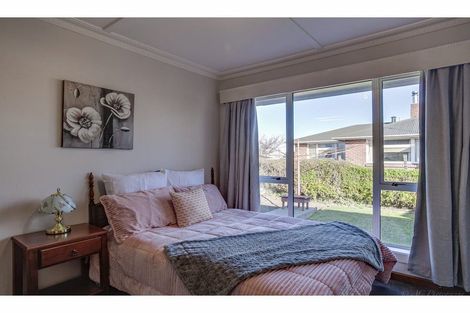 Photo of property in 39 Brenda Street, Kensington, Timaru, 7910