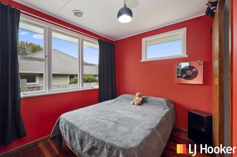 Photo of property in 21 Lisa Crescent, Mangakakahi, Rotorua, 3015