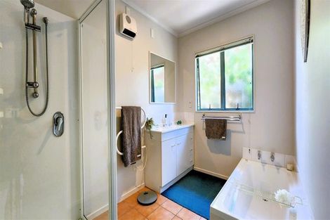 Photo of property in 24a Guthrie Road, Havelock North, 4130