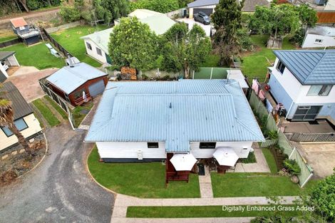 Photo of property in 26 Meadowland Street, Matua, Tauranga, 3110