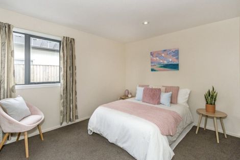 Photo of property in 37 Tennyson Street, Trentham, Upper Hutt, 5018